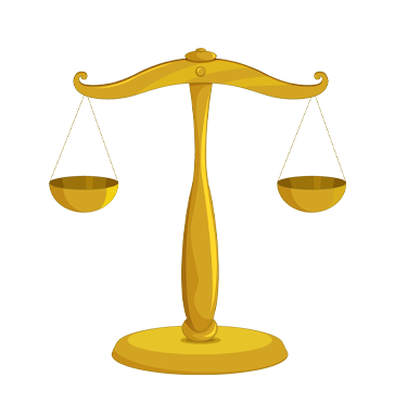 محامي عمالي